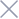 multiply