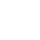 Search Icon