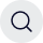 Search Icon