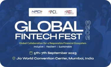 GLOBAL-Fintech-Fest-2023-2x (1)