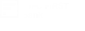 IDFC