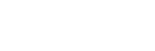 SATYA