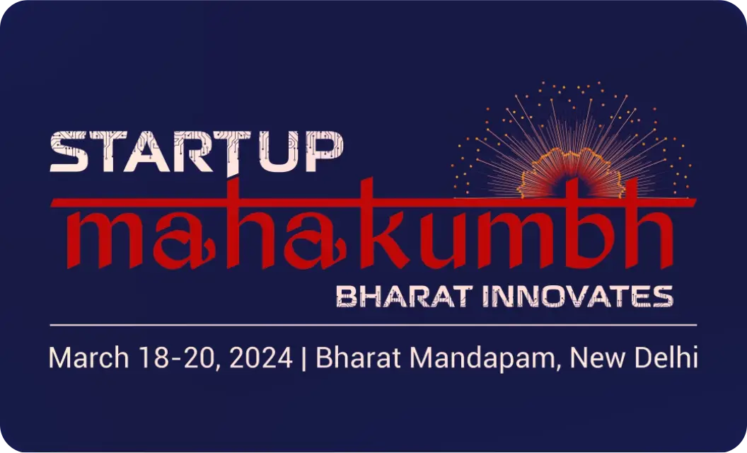 Bootstrapped startup of the year