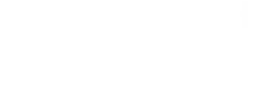 coinswitch