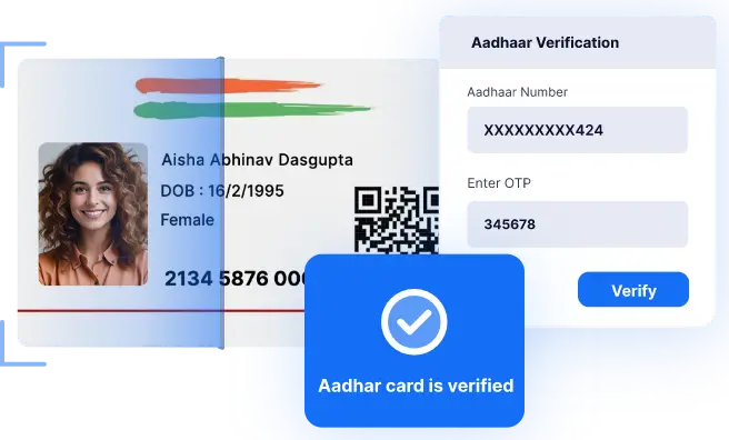 superflow aadhaar superflow aadhaar