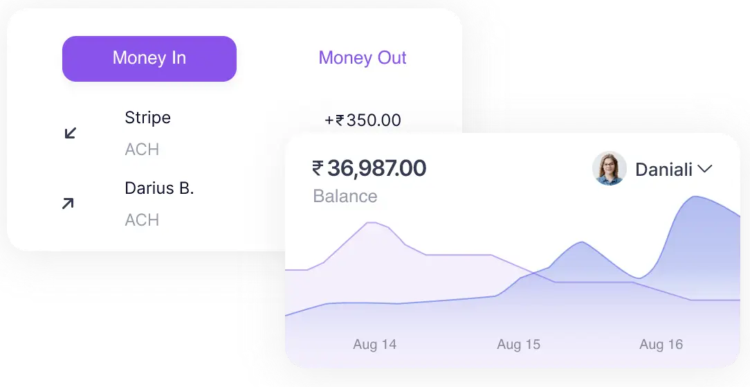 Automate Recurring Payments image