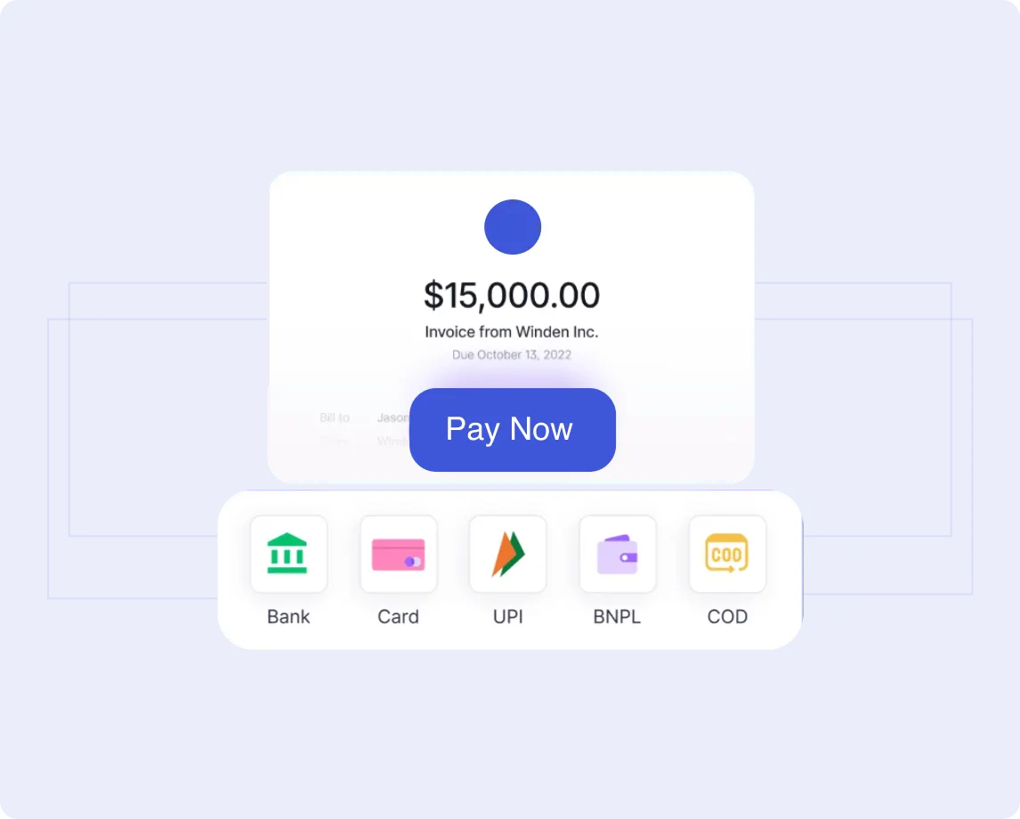 Why Choose Surepass Payment Gateway? image