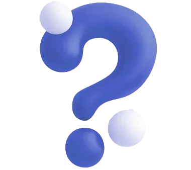 FAQ-Blue