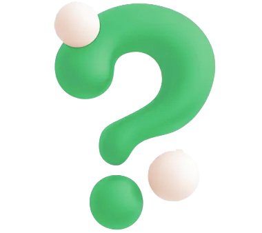 FAQ-Green