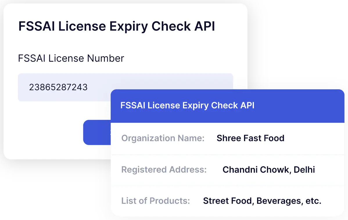 FSSAI-License-Expiry-Check-API-Bann