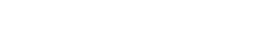 Olamoney