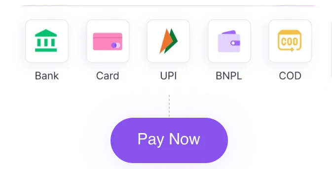 Payment Gateway Integration image