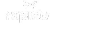 Rapido