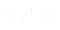 airtel