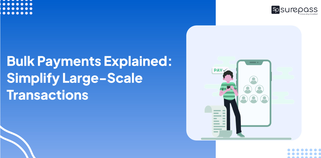 Bulk Payments Explained: Simplify Large-Scale Transactions featured image