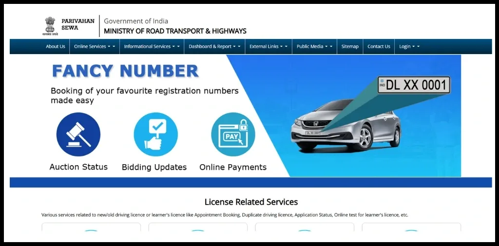 check vehicle insurance