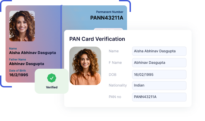 PAN-Verification-Card-Img PAN-Verification-Card-Img