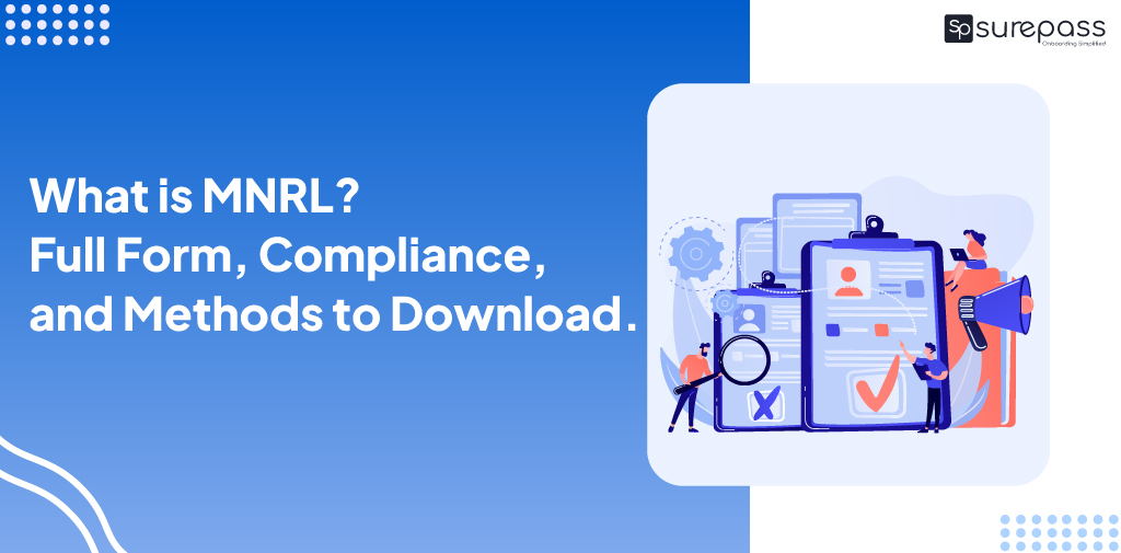 What is MNRL? Full Form, Compliance, and Methods to Download featured image
