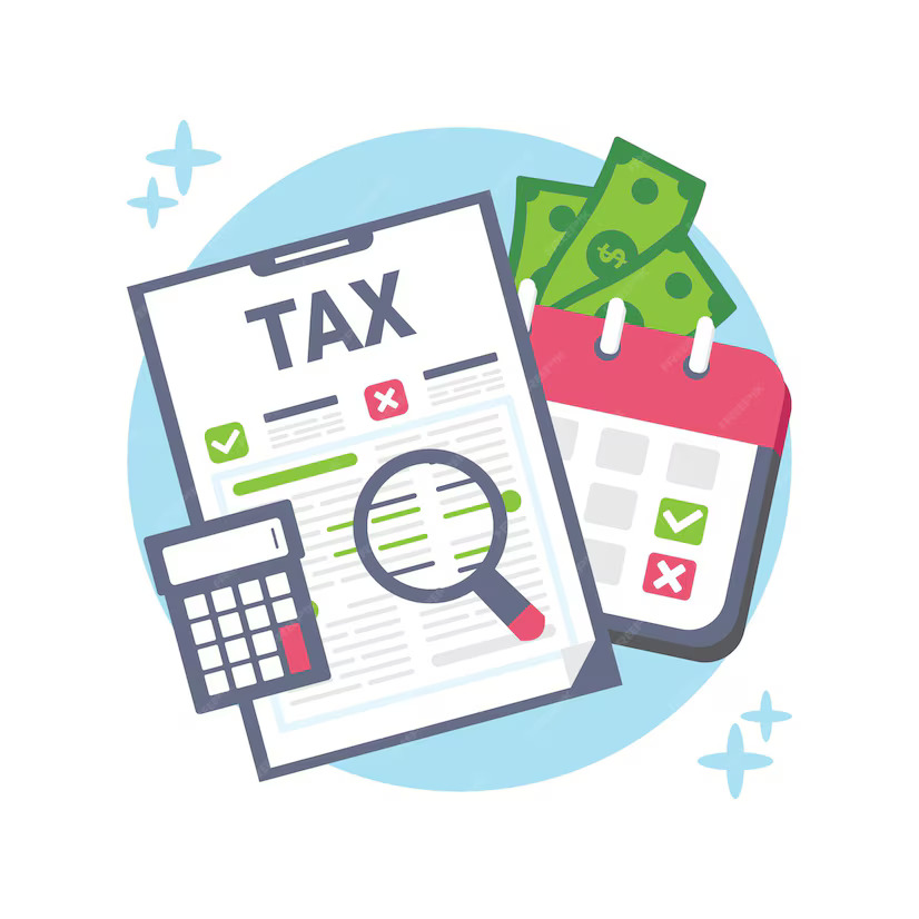 GST Return Status API - Surepass