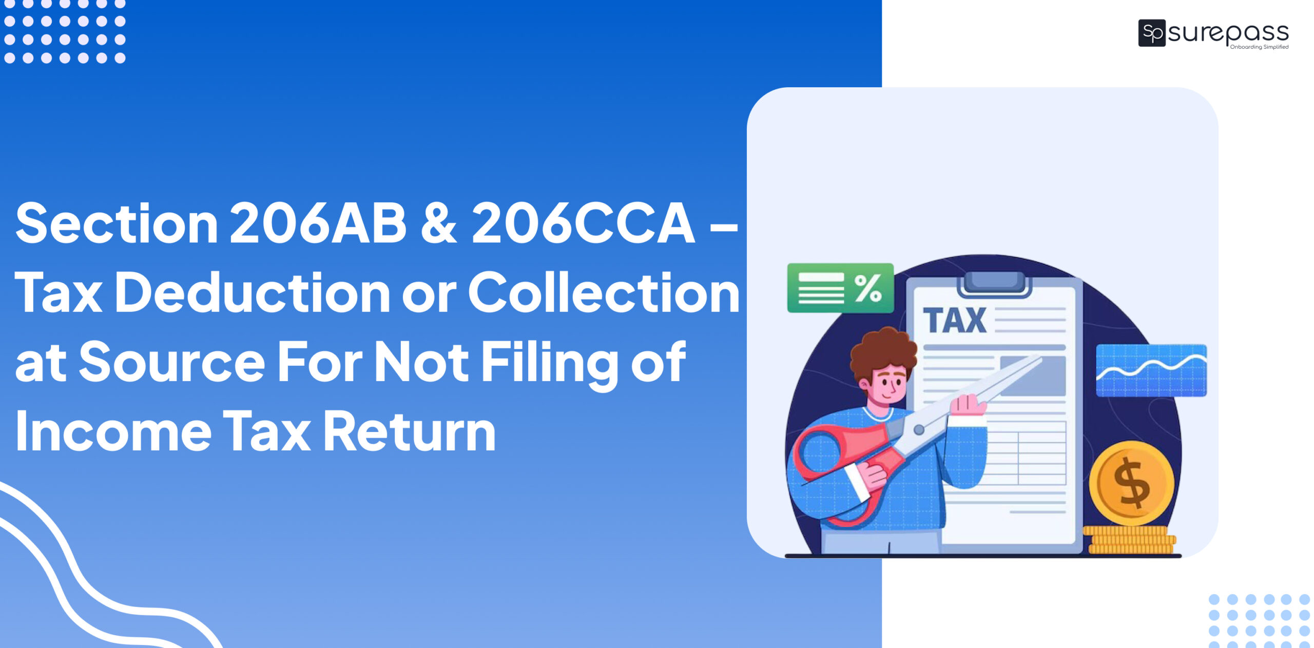 Section 206AB & 206CCA