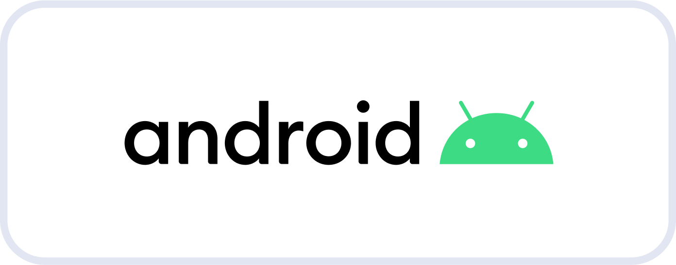 Android Android