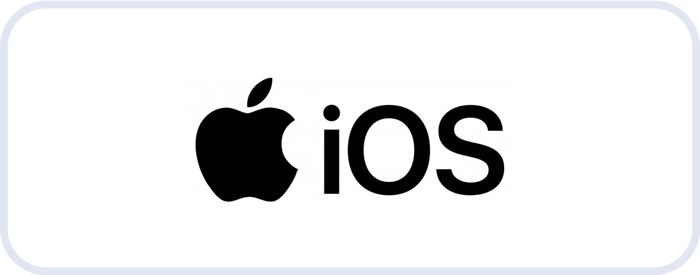 IOS IOS
