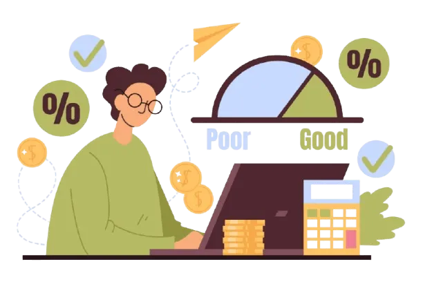 Income Finder API - Surepass