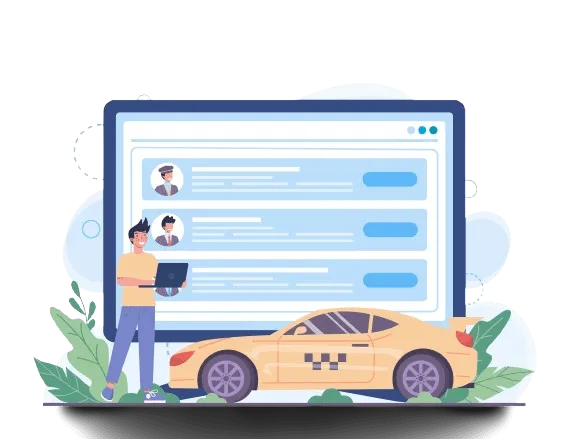 RC Owner Details API - Surepass