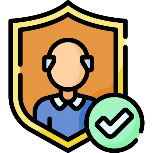 AGE Verification API - Surepass