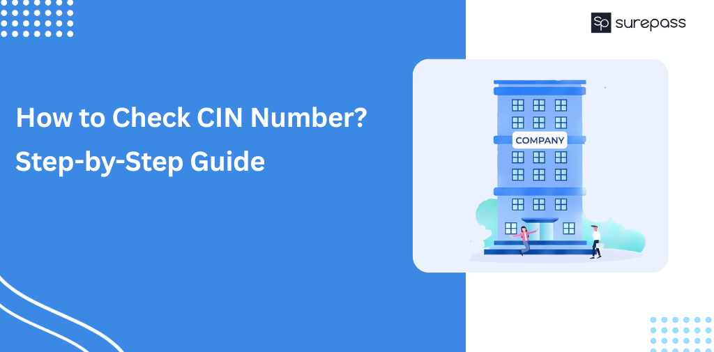 How to Check CIN Number_ Step-by-Step Guide