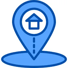 Address Match API - Surepass