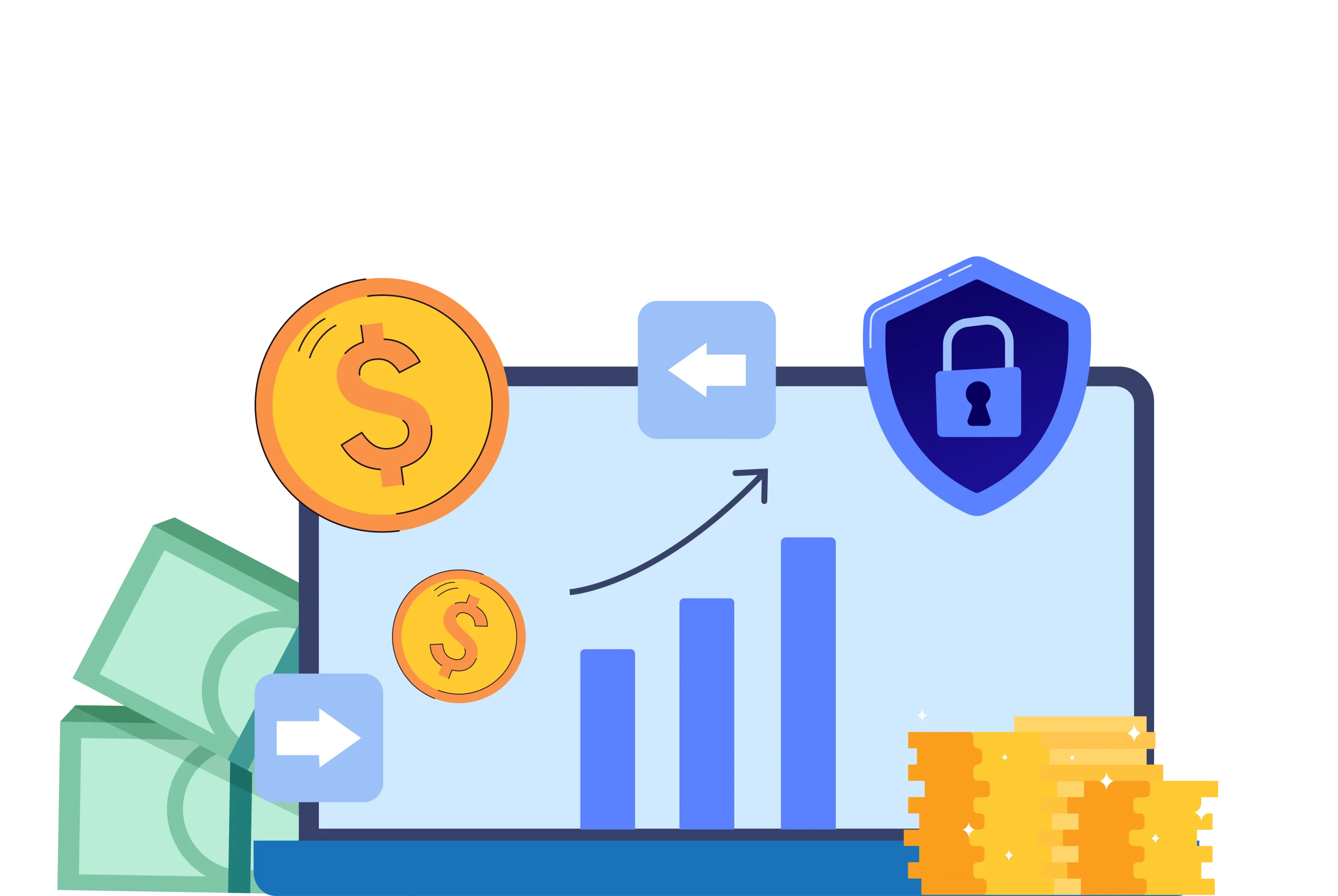 Penny-less Bank Account Verification - Surepass