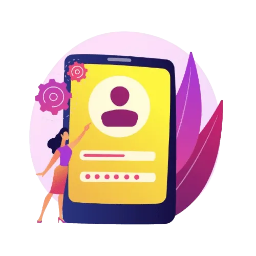 VIN Number Check API - Surepass