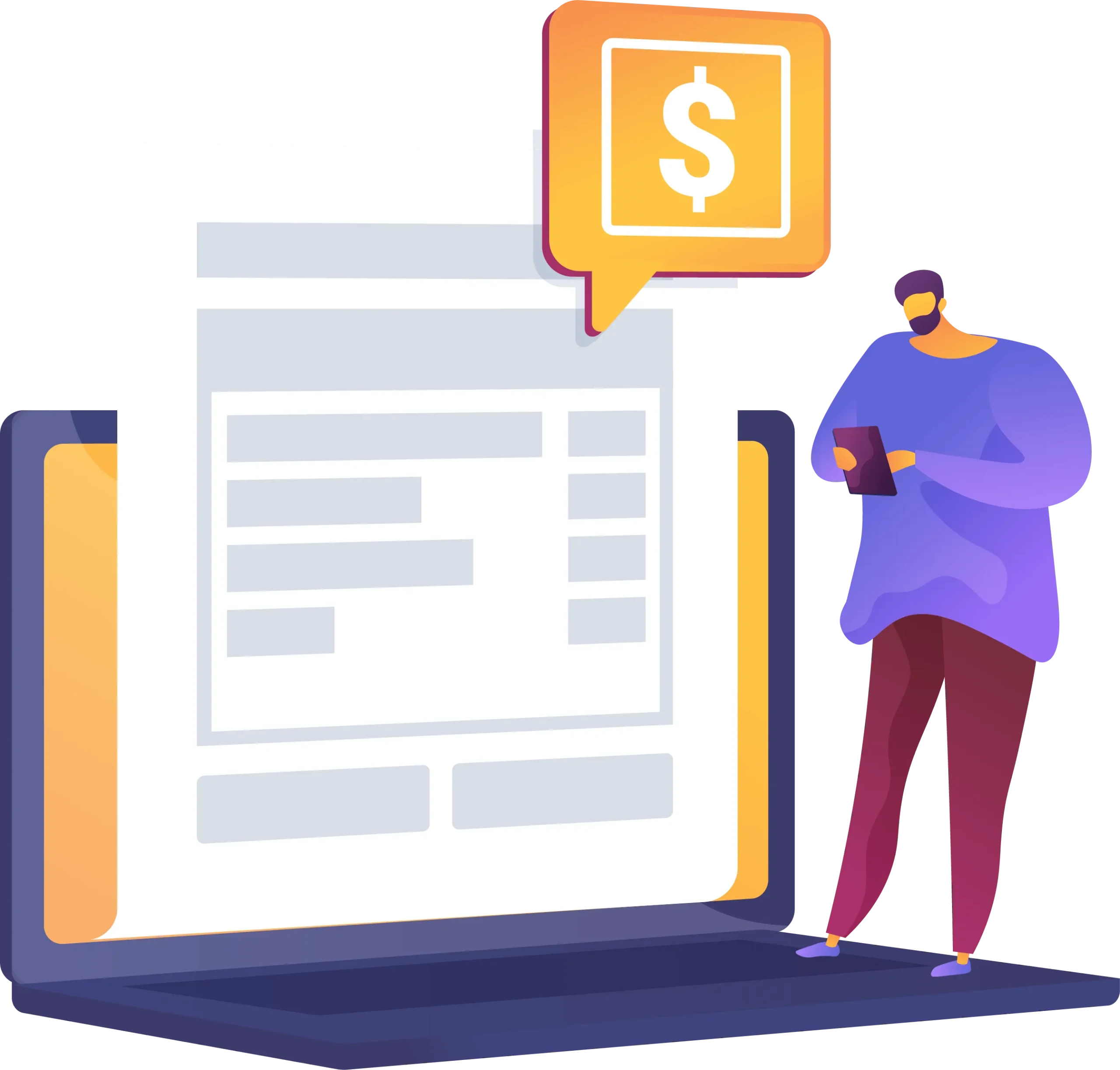 Bank Statement Parsing - Surepass
