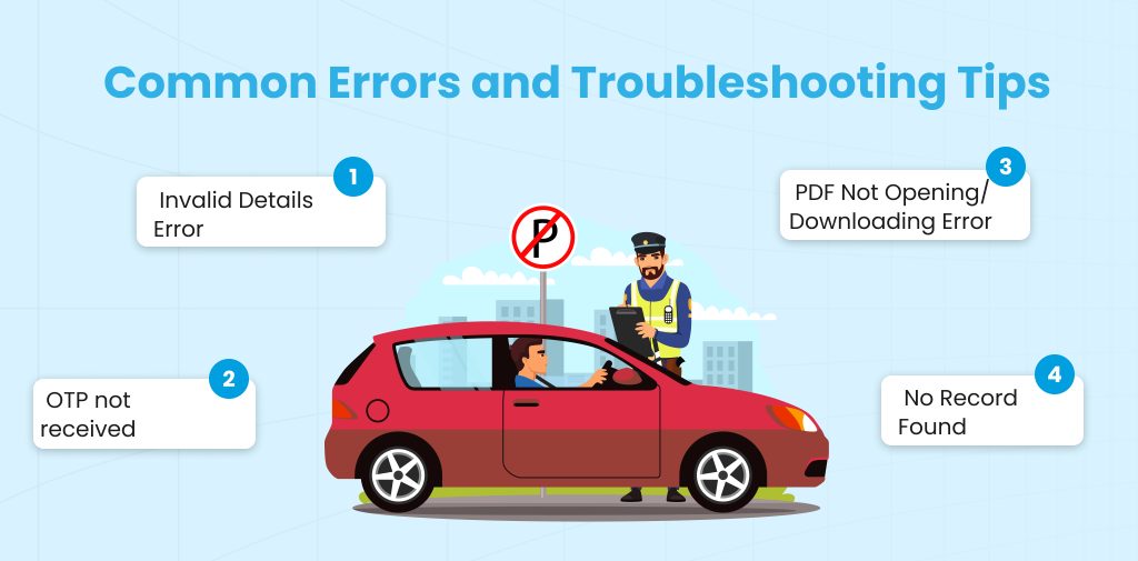 license download PDF