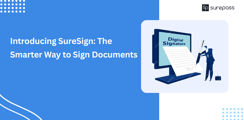 Suresign