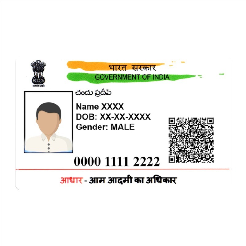 Aadhaar Name Match API - Surepass