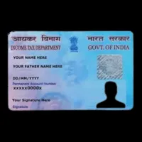PAN 206AB Verification API - Surepass