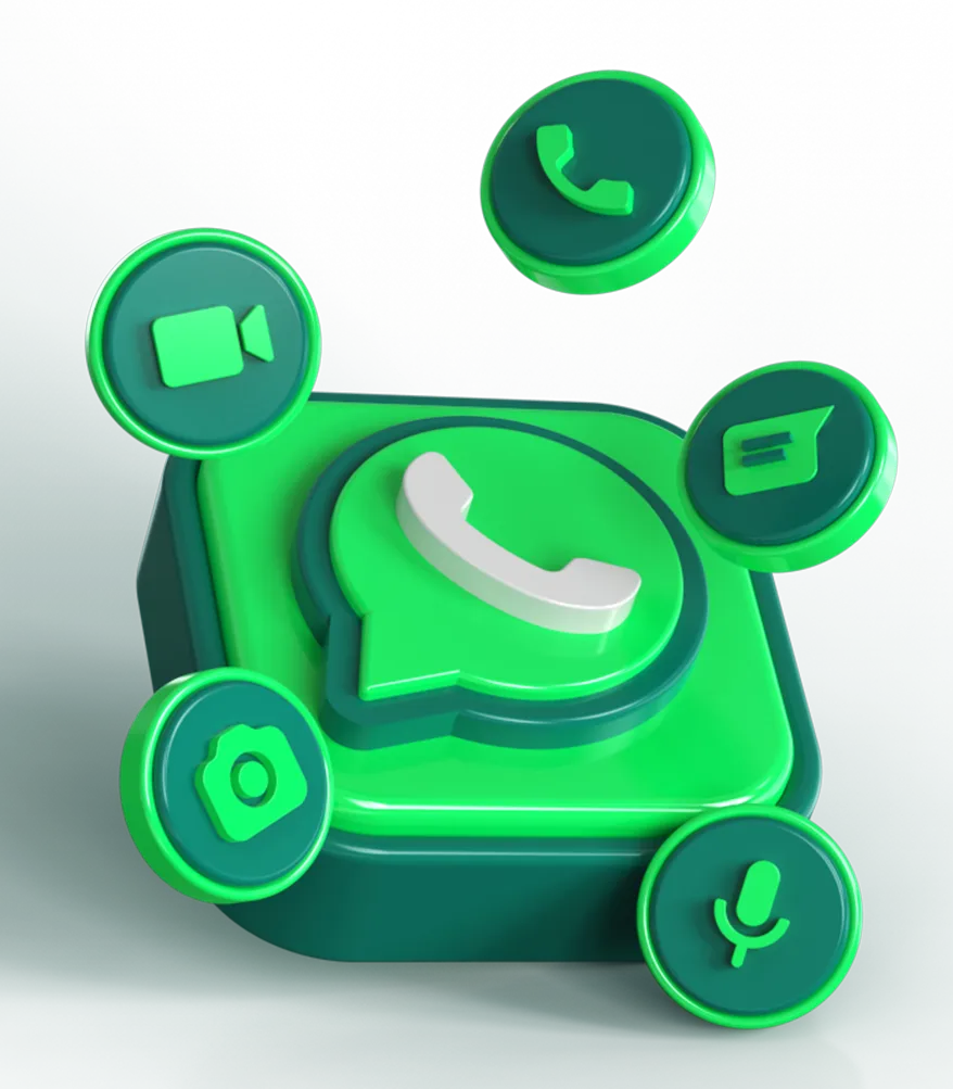 WhatsApp KYC API Surepass Whatsapp kyc api surepass