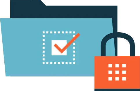 Digilocker Aadhaar Verification API - Surepass