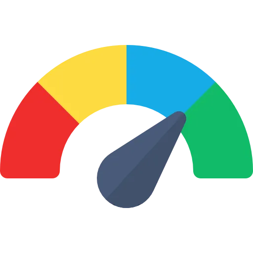 Aadhaar to Credit Report API - Surepass