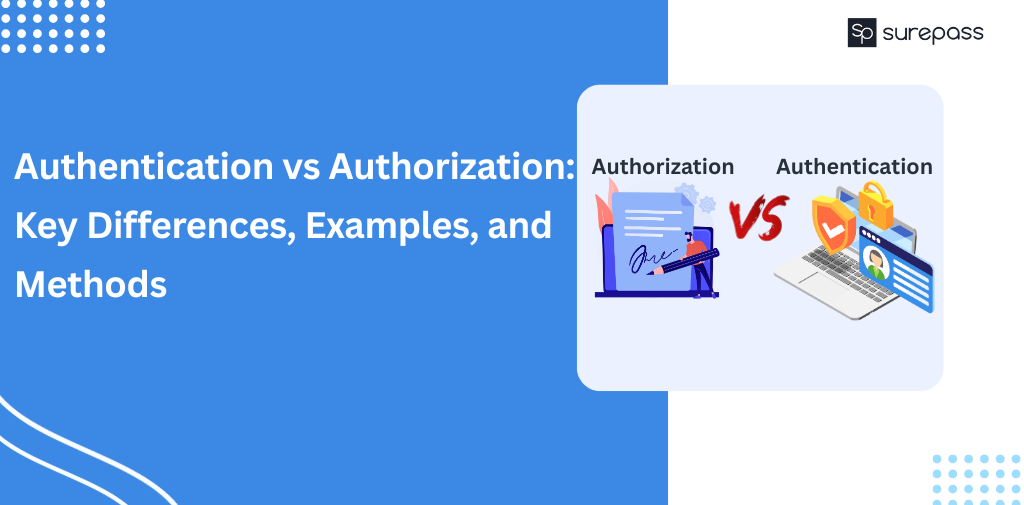 The Future of Video KYC Smart Consent (Agentless Journeys and Automated KYC) (1)