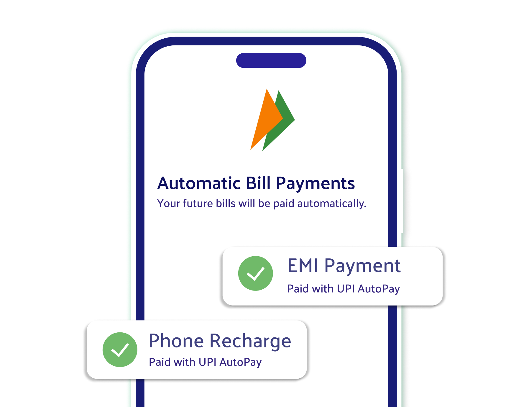 UPI Autopay