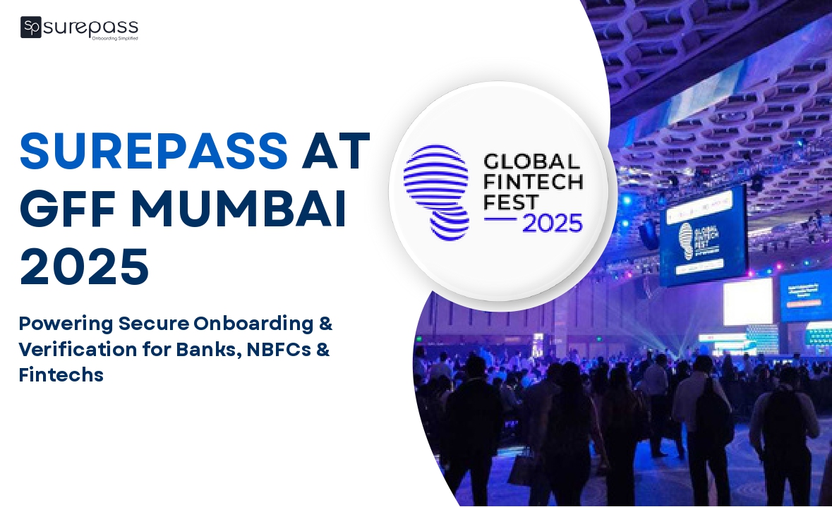 Untitled design_page-0001