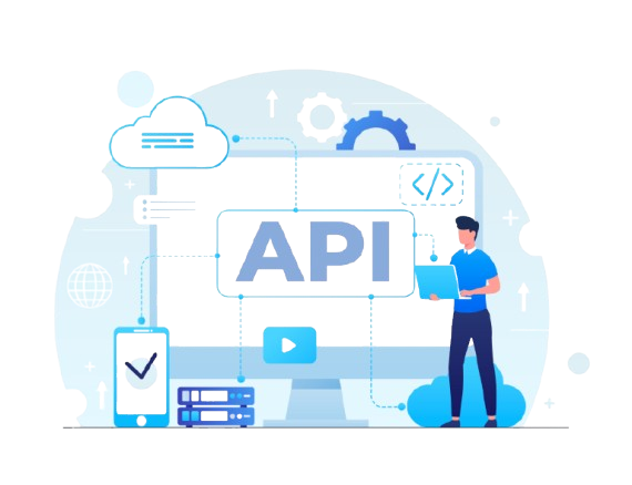 DeepID - API Protection - Surepass