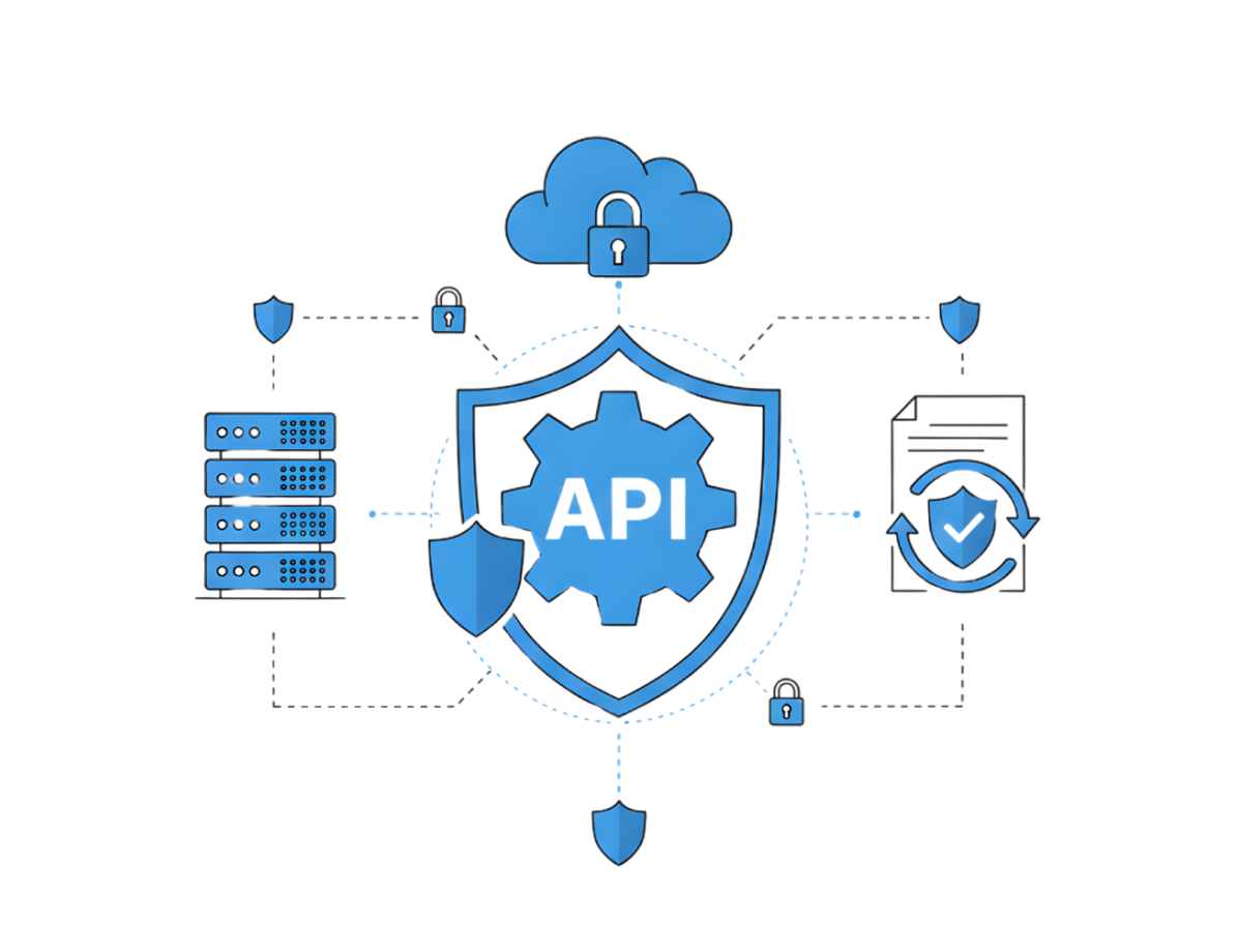 API protection