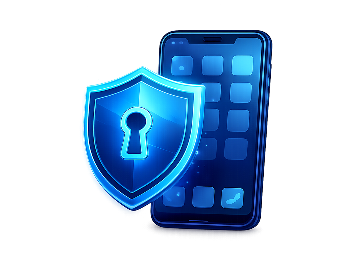 DeepID Frida Detection