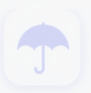 Identity verification for Insurance