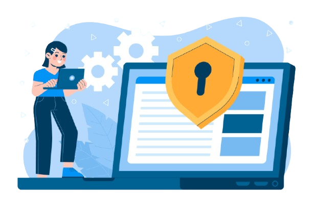DeepID - Code & Asset Protection - Surepass