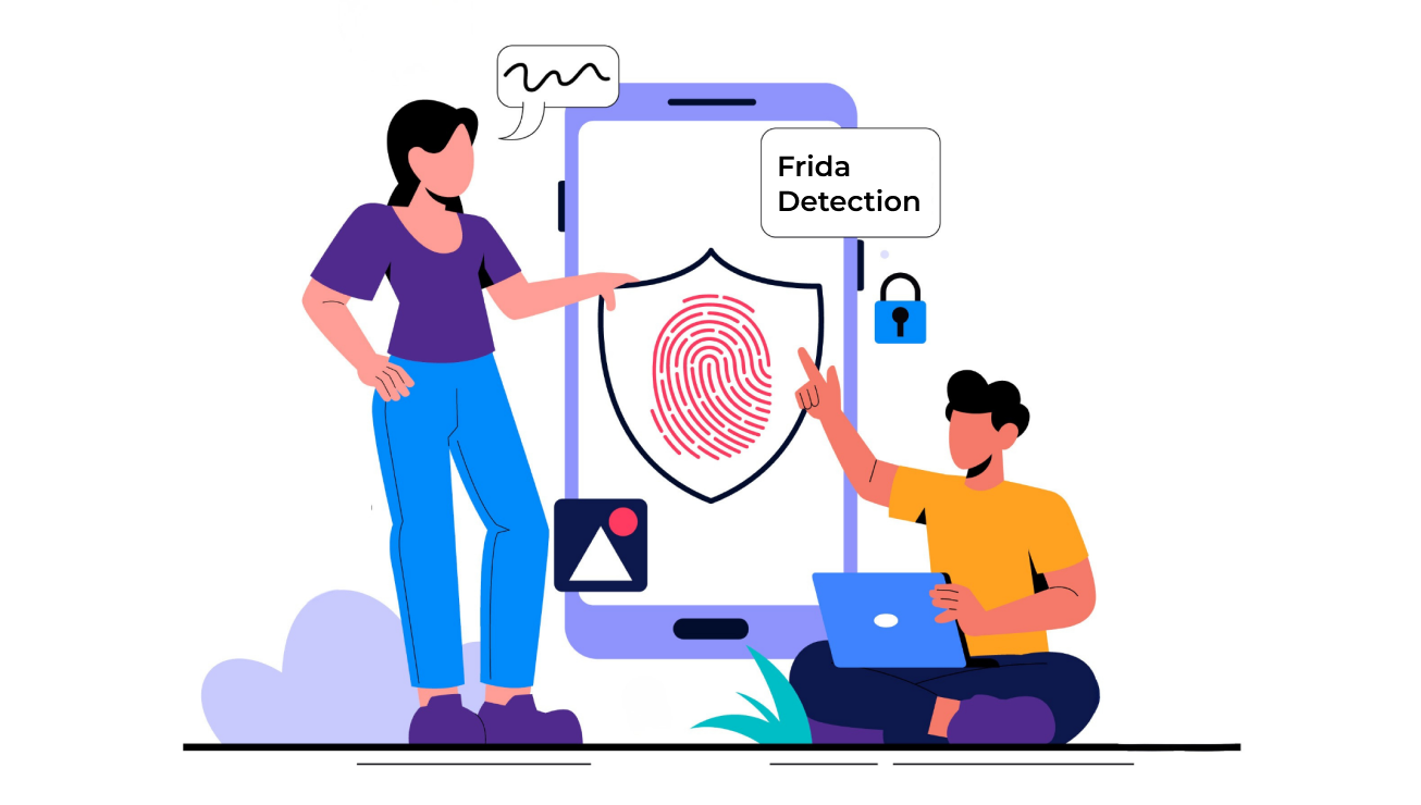Frida Detection website img (1)